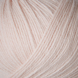 Knitting for Olive Merino - Ballerina
