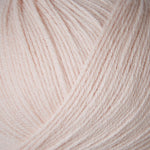 Knitting for Olive Merino - Ballerina