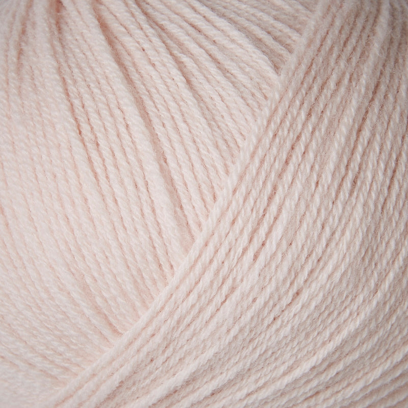 Knitting for Olive Merino - Ballerina