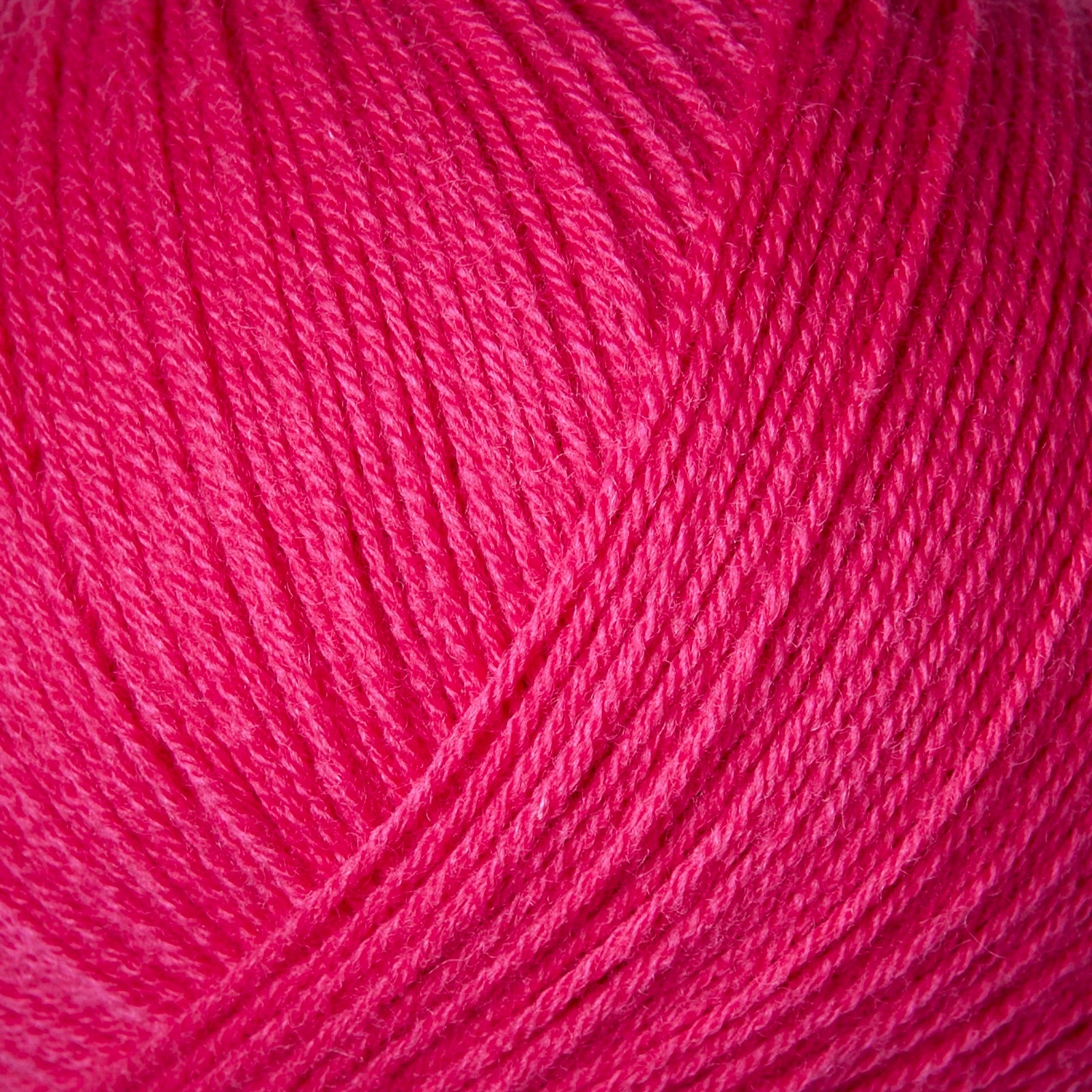 Knitting for Olive Merino - Bellispink