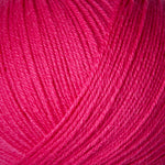 Knitting for Olive Merino - Bellispink