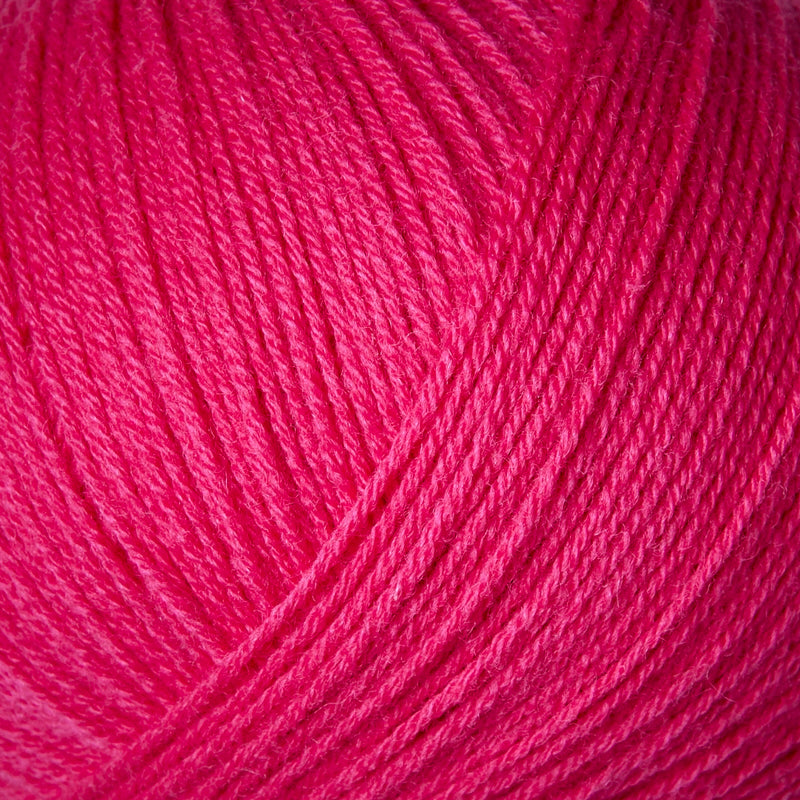 Bellispink