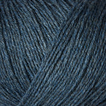 Knitting for Olive Merino - Blå Jeans