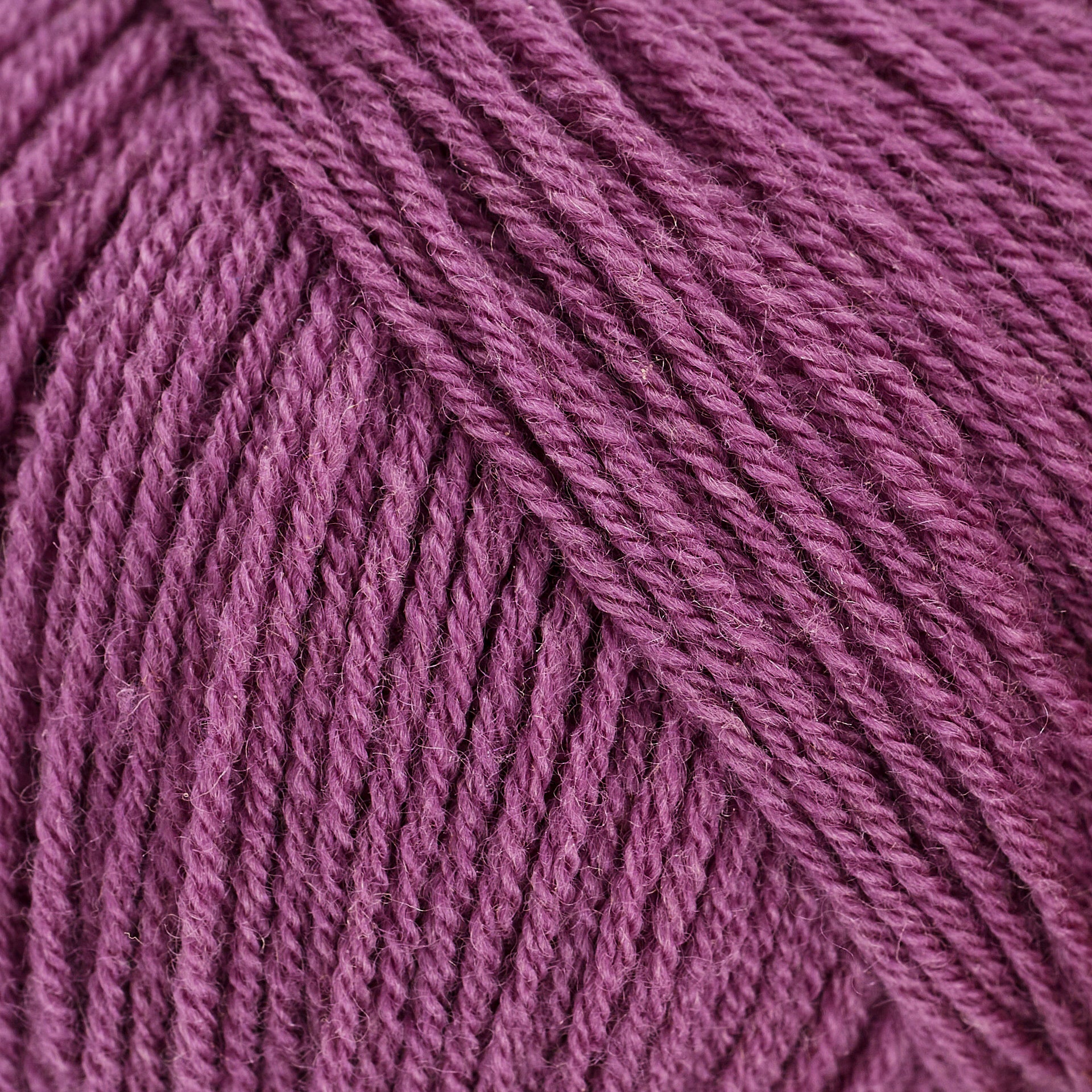Knitting for Olive Merino - Brombæris