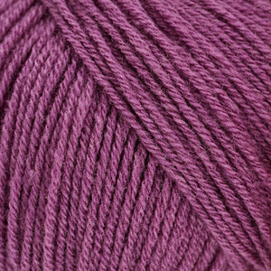 Knitting for Olive Merino - Brombæris