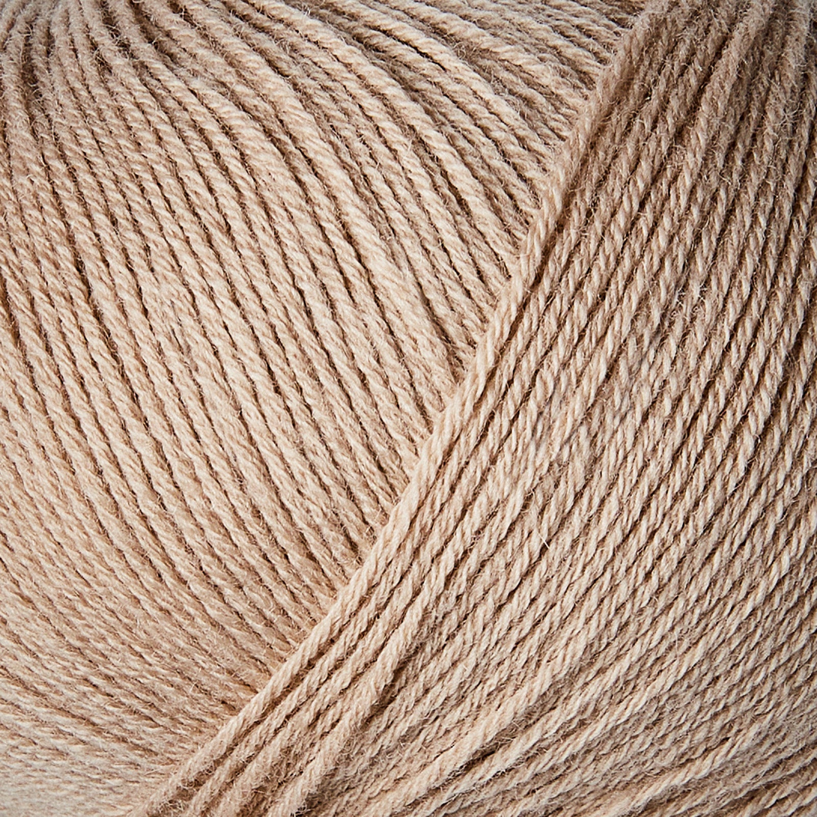 Knitting for Olive Merino - Champignonrosa