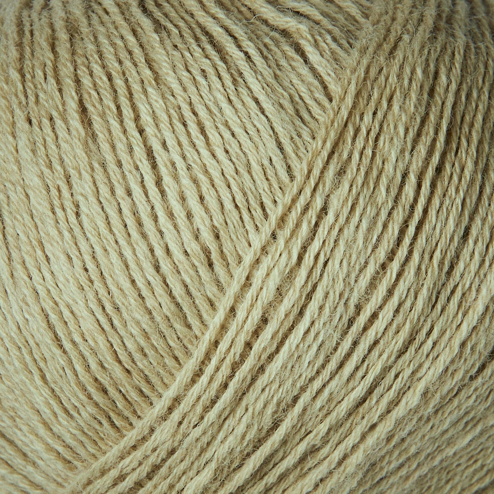 Knitting for Olive Merino - Fennikelfrø
