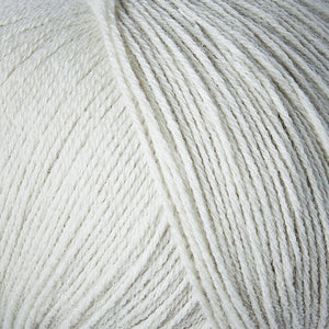 Knitting for Olive Merino - Kalksten
