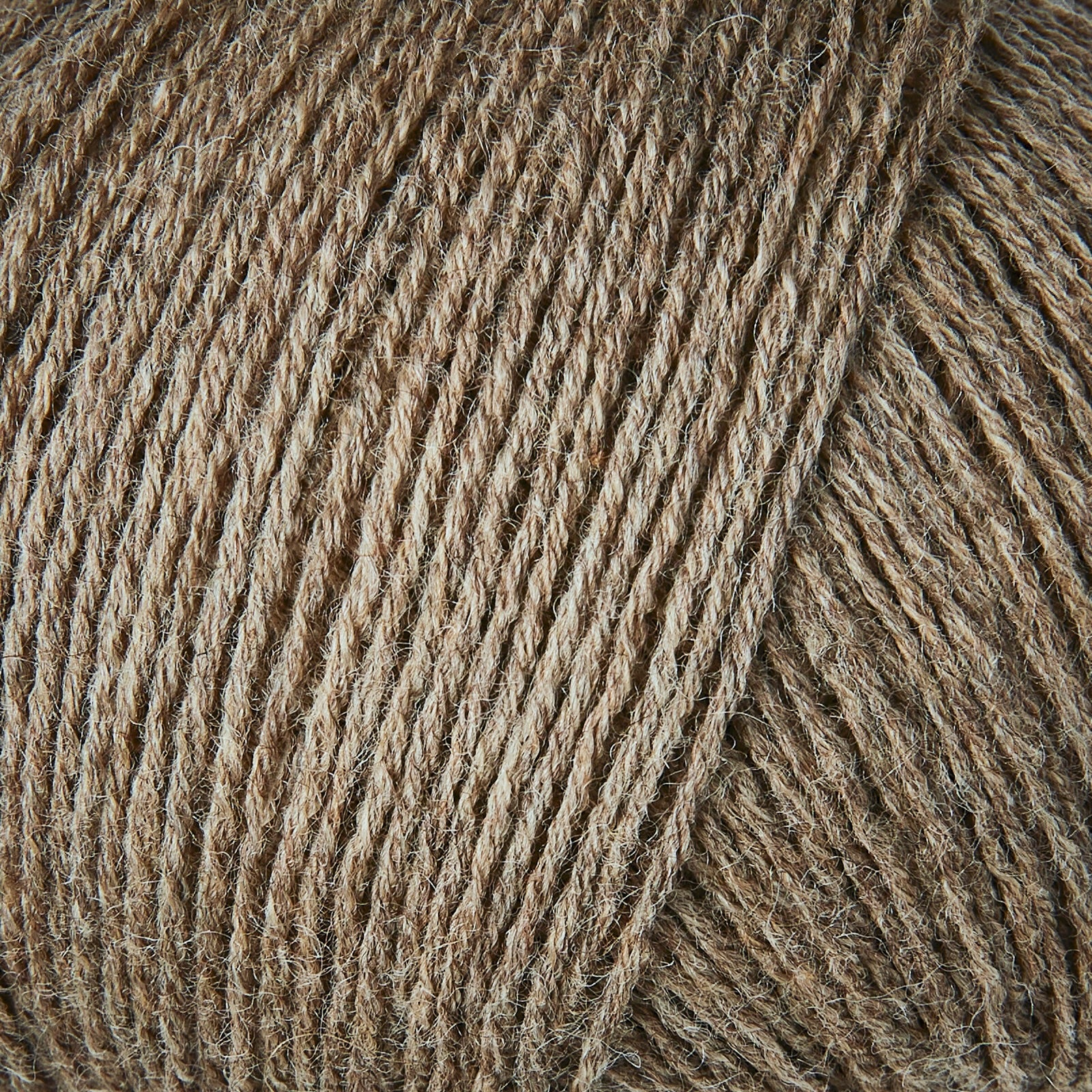 Knitting for Olive Merino - Kardemomme