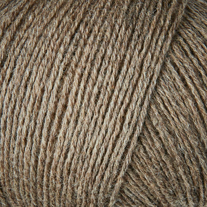 Knitting for Olive Merino - Kardemomme