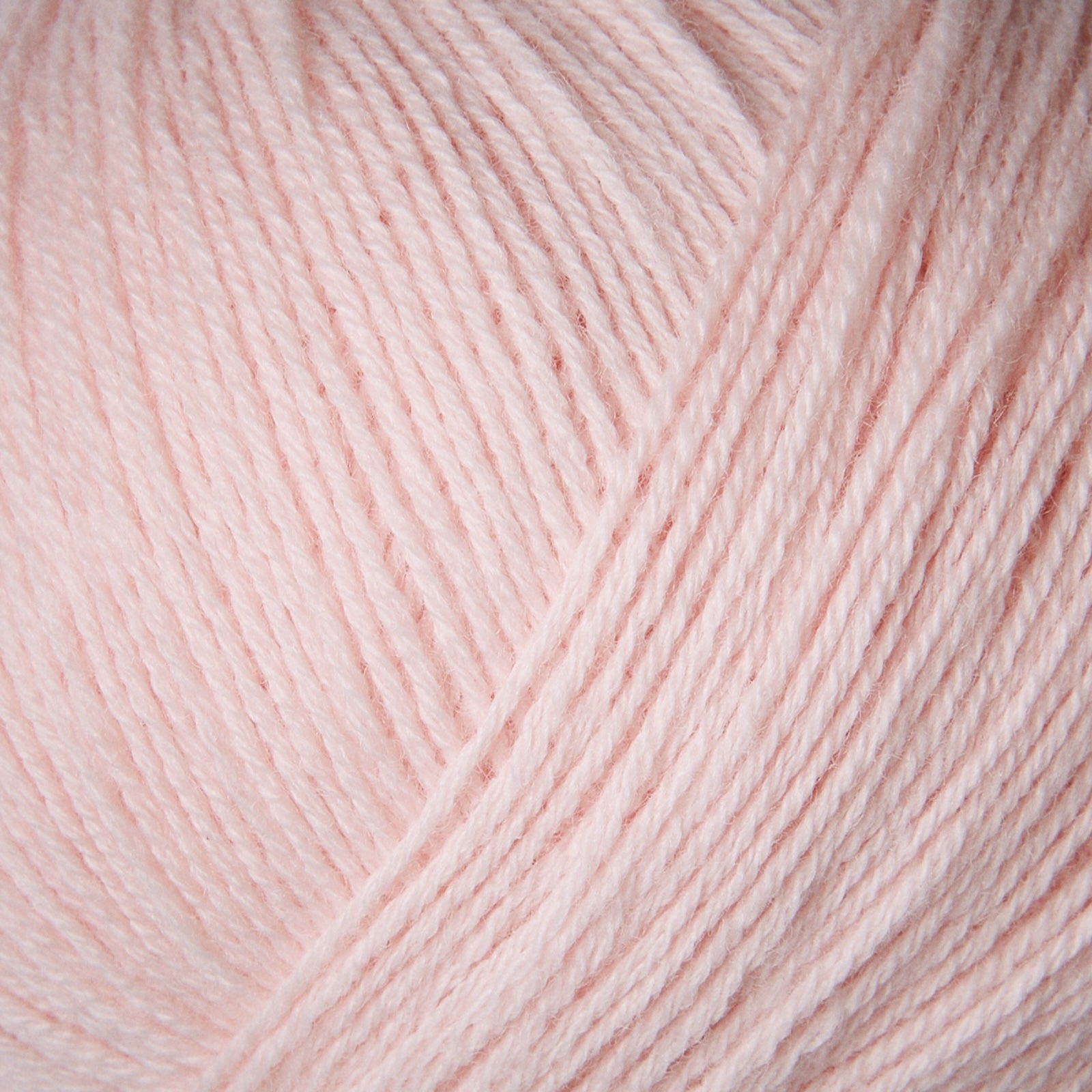 Knitting for Olive Merino - Kirsebærblomst