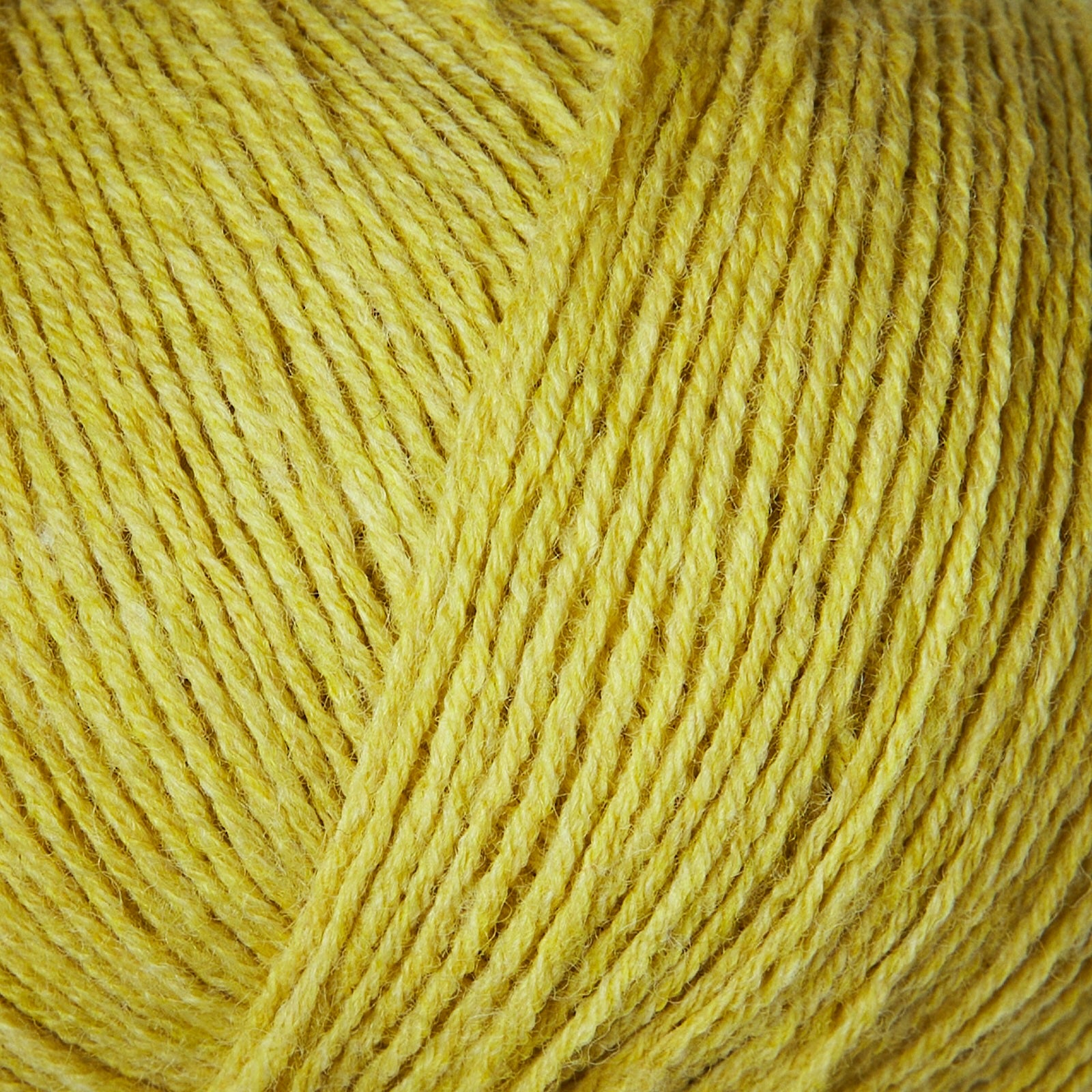 Knitting for Olive Merino - Kvæde