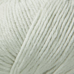Knitting for Olive HEAVY Merino - Kalksten