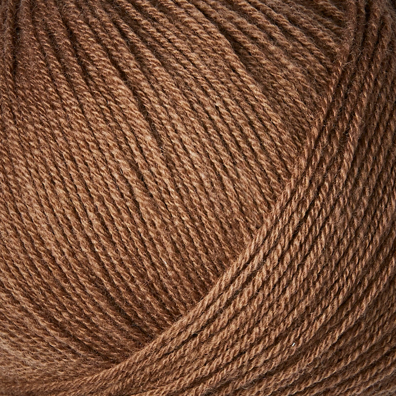 Lys Cognac