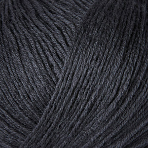 Knitting for Olive Merino - Midnat