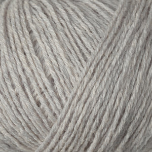 Knitting for Olive Merino - Perlegrå