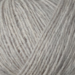 Knitting for Olive Merino - Perlegrå
