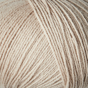 Knitting for Olive Merino - Pudder