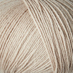 Knitting for Olive Merino - Pudder