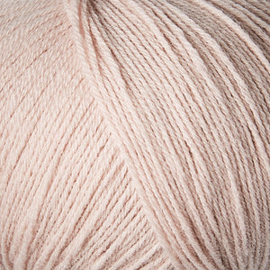 Knitting for Olive Merino - Pudderrosa