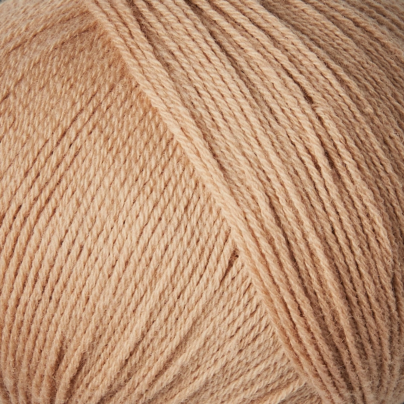 Knitting for Olive Merino - Rosa Kamel