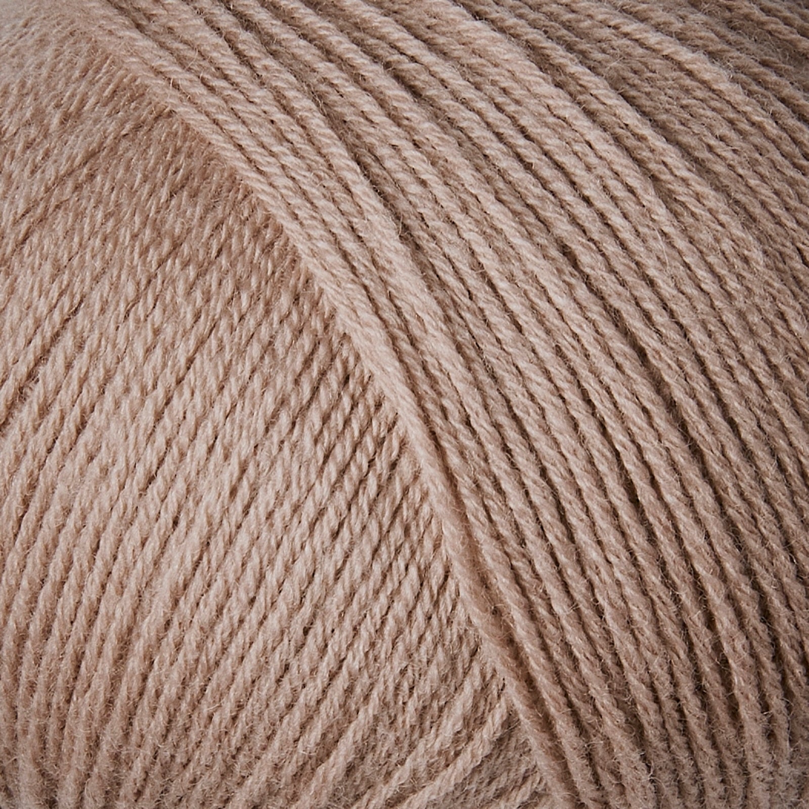 Knitting for Olive Merino - Rosa Ler