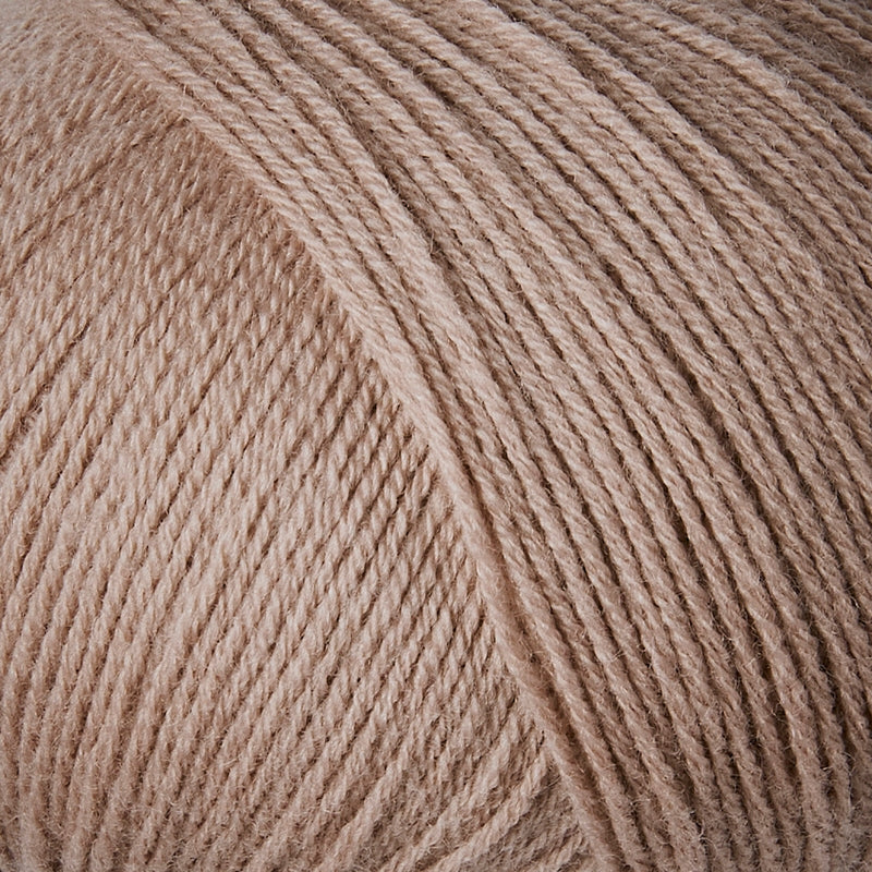 Rosa Ler
