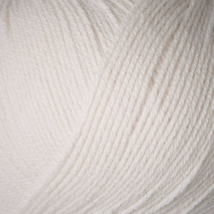 Knitting for Olive Merino - Sky