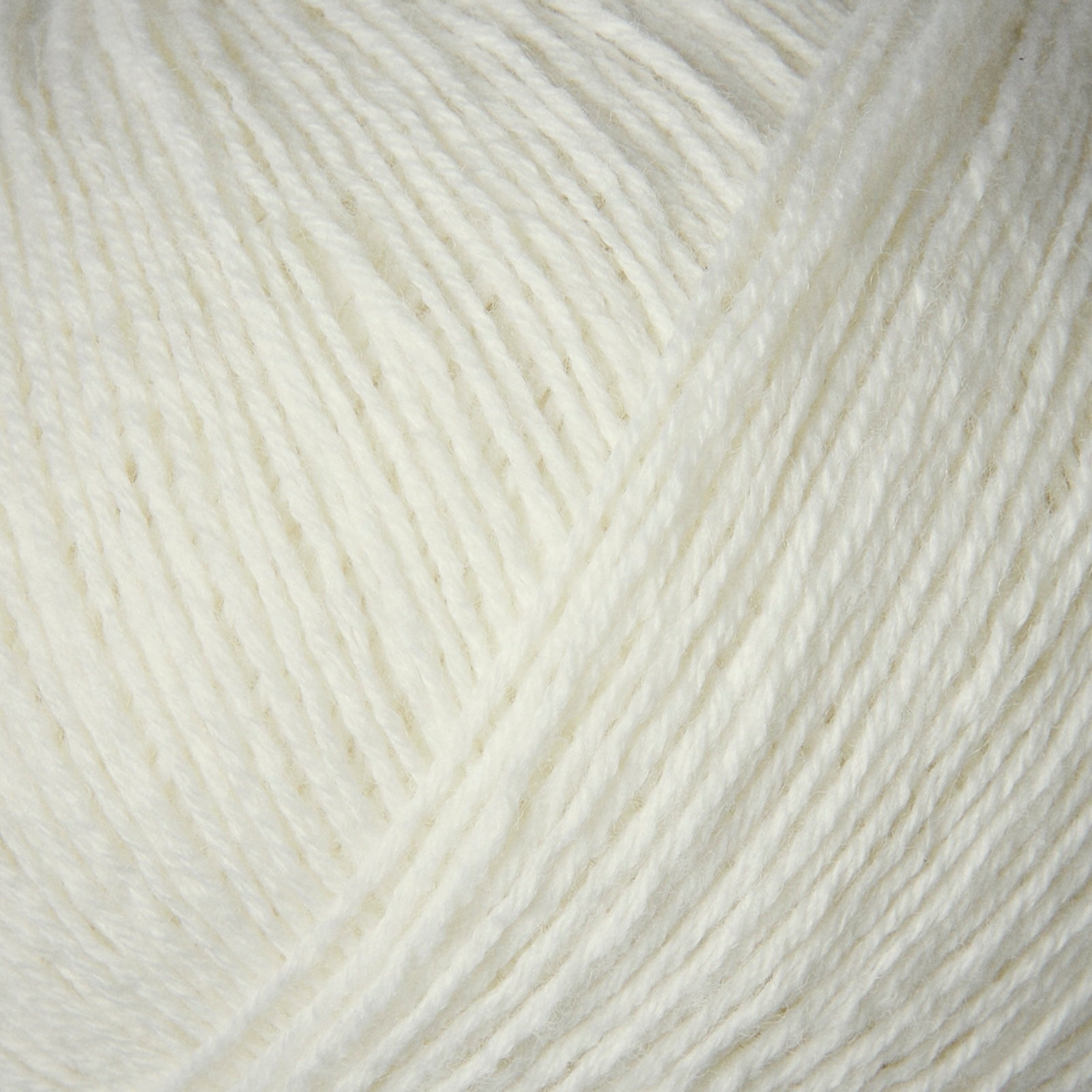 Knitting for Olive Merino - Snefnug