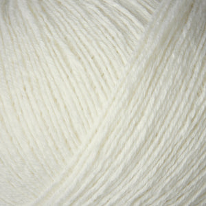 Knitting for Olive Merino - Snefnug