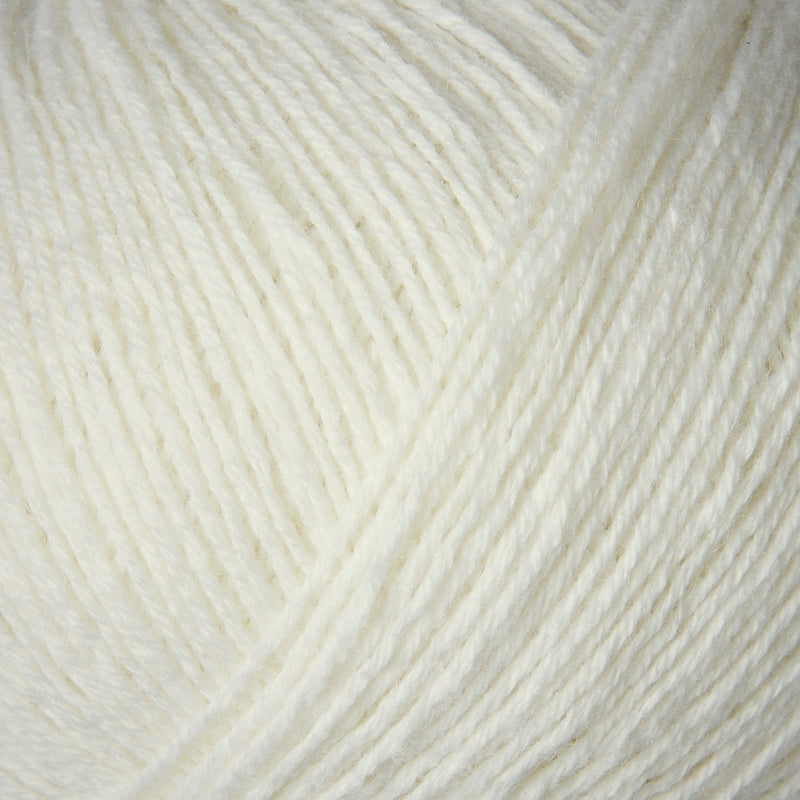 Snefnug