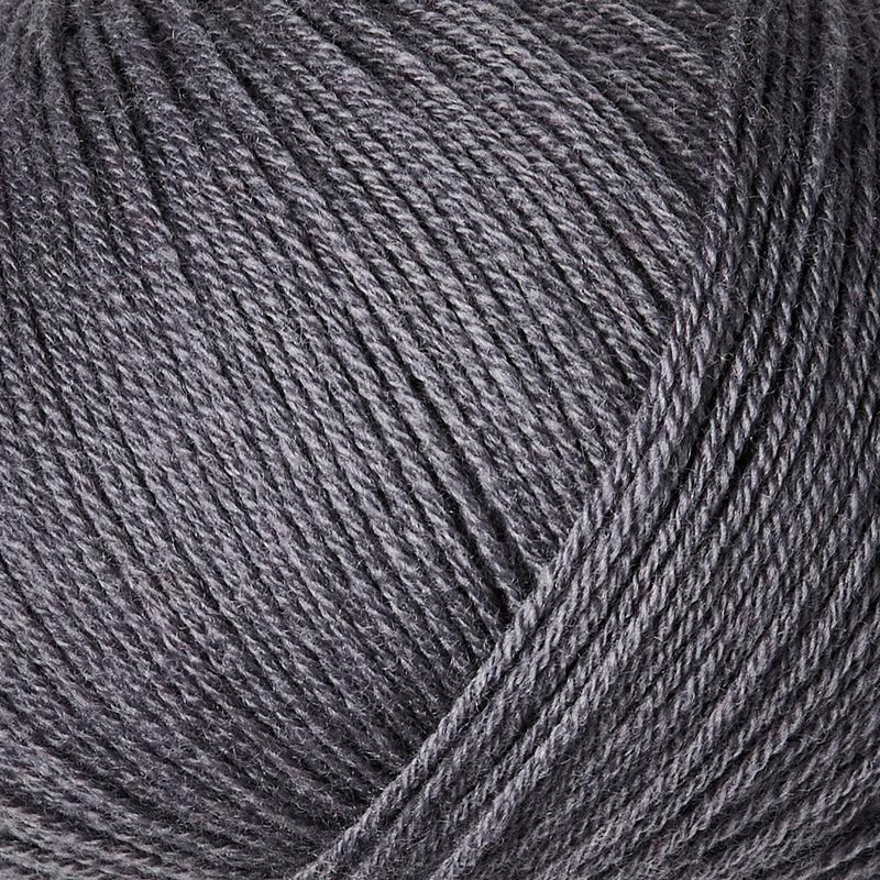 Støvet Viol