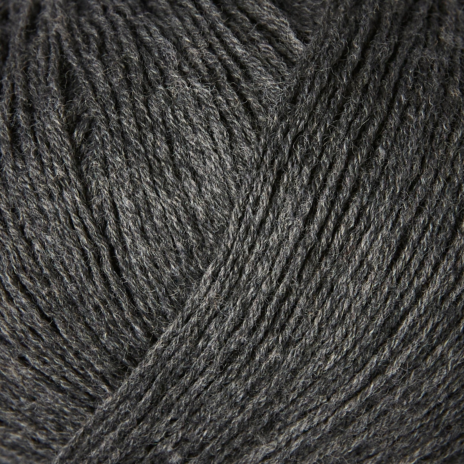 Knitting for Olive Merino - Tordensky