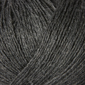 Knitting for Olive Merino - Tordensky