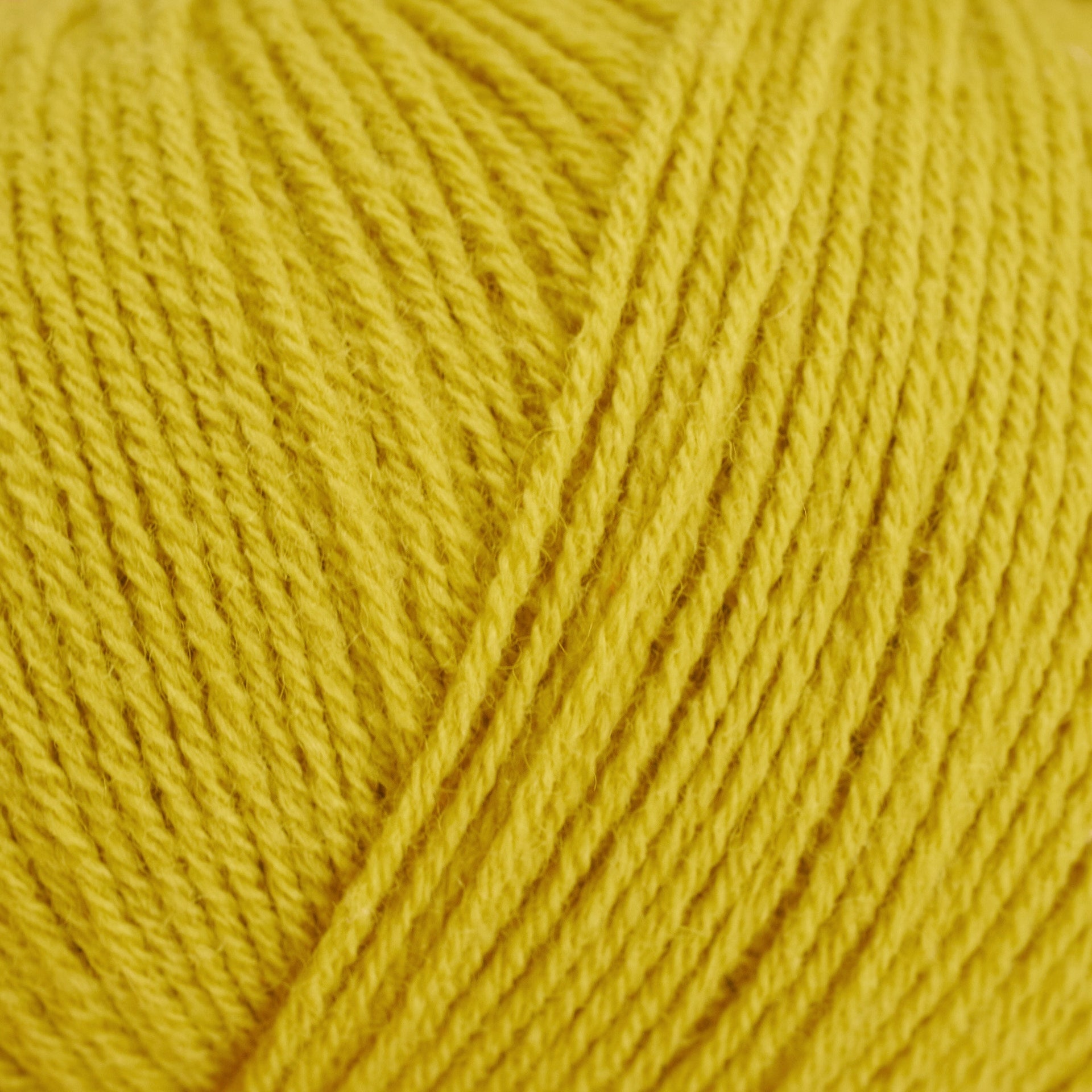 Knitting for Olive Merino - Umamigul