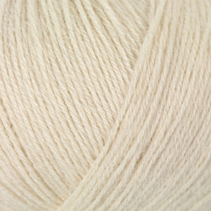 Knitting for Olive Merino - Ufarvet