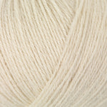 Knitting for Olive Merino - Ufarvet