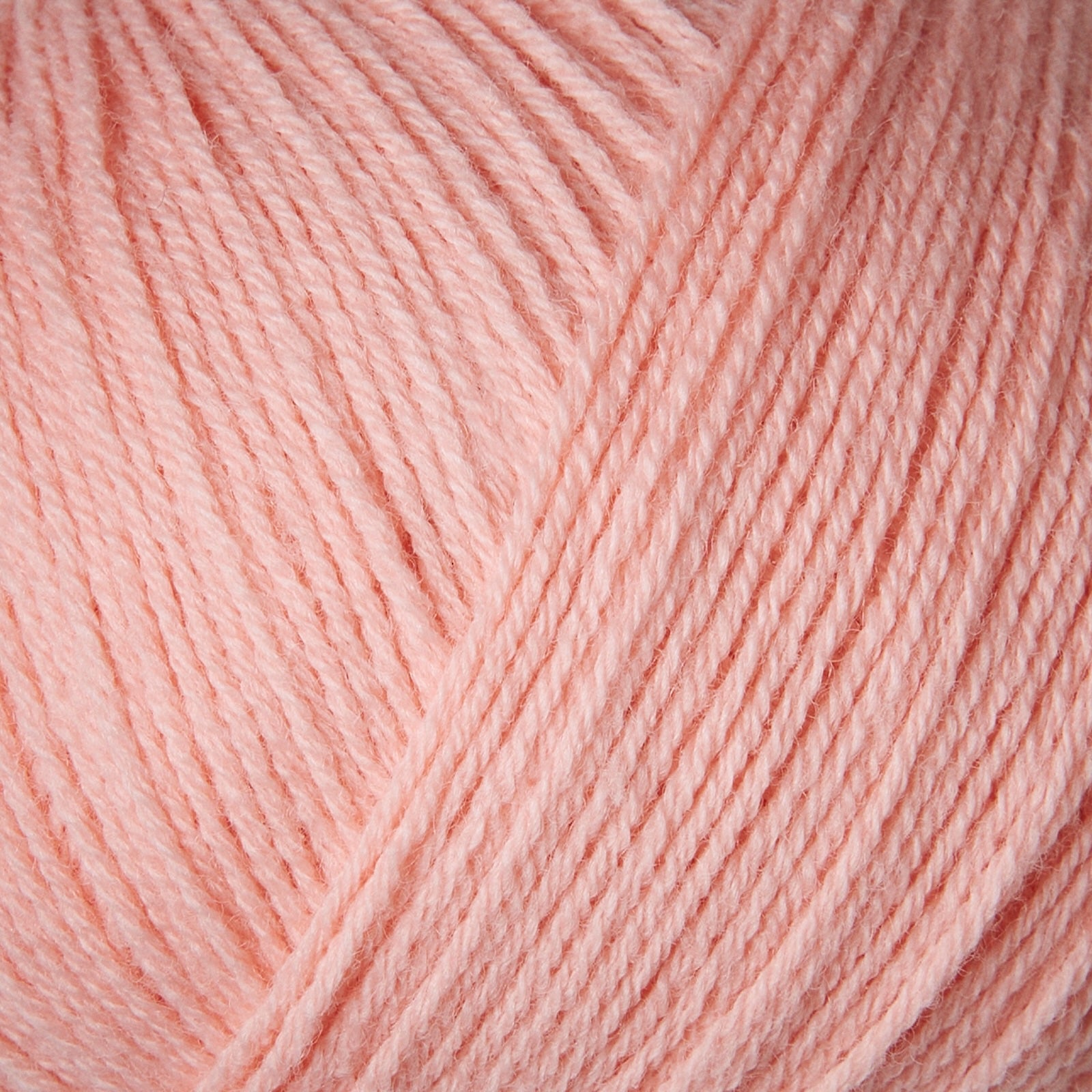 Knitting for Olive Merino - Valmuerosa