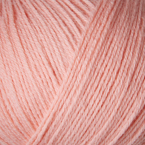 Knitting for Olive Merino - Valmuerosa
