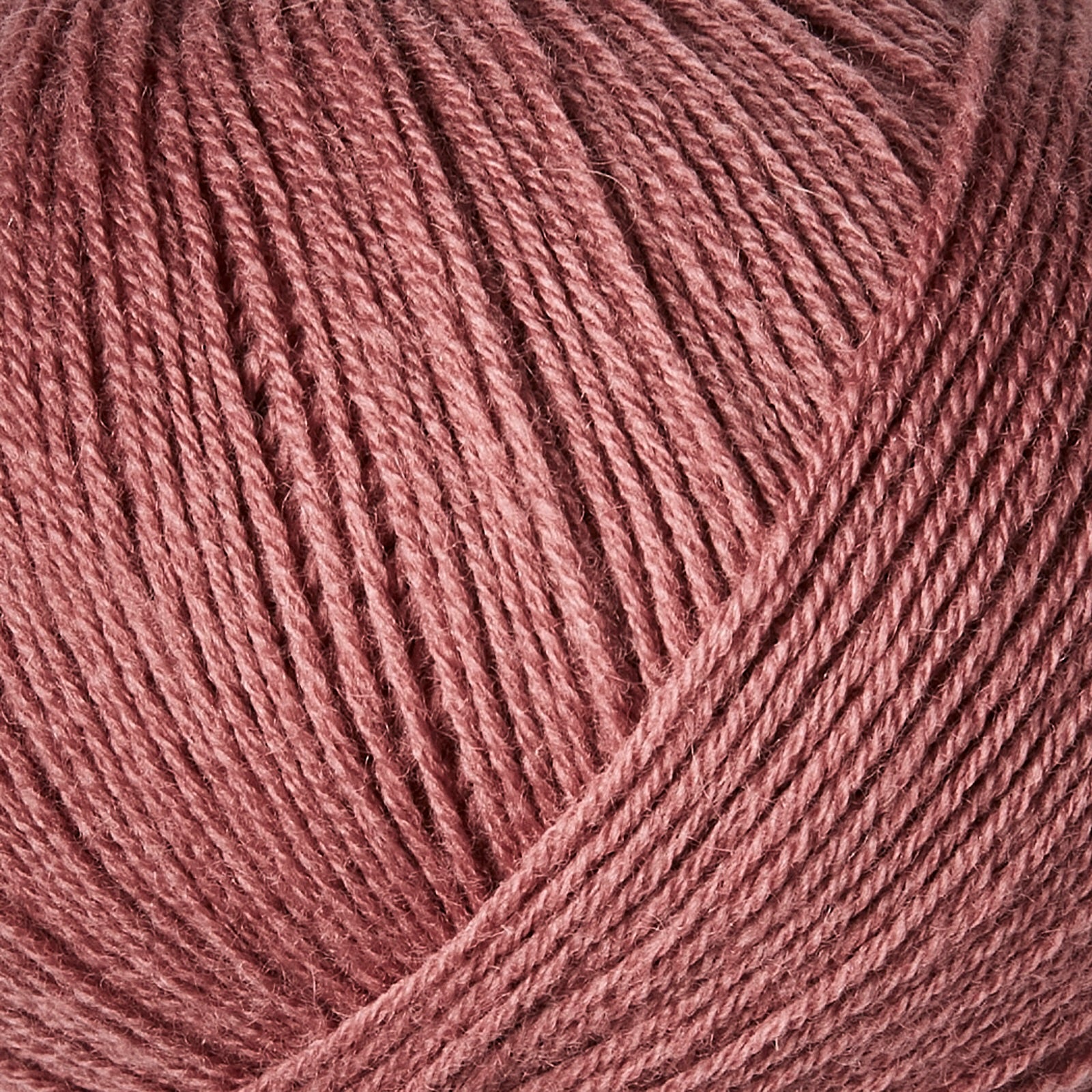 Knitting for Olive Merino - Vilde Bær