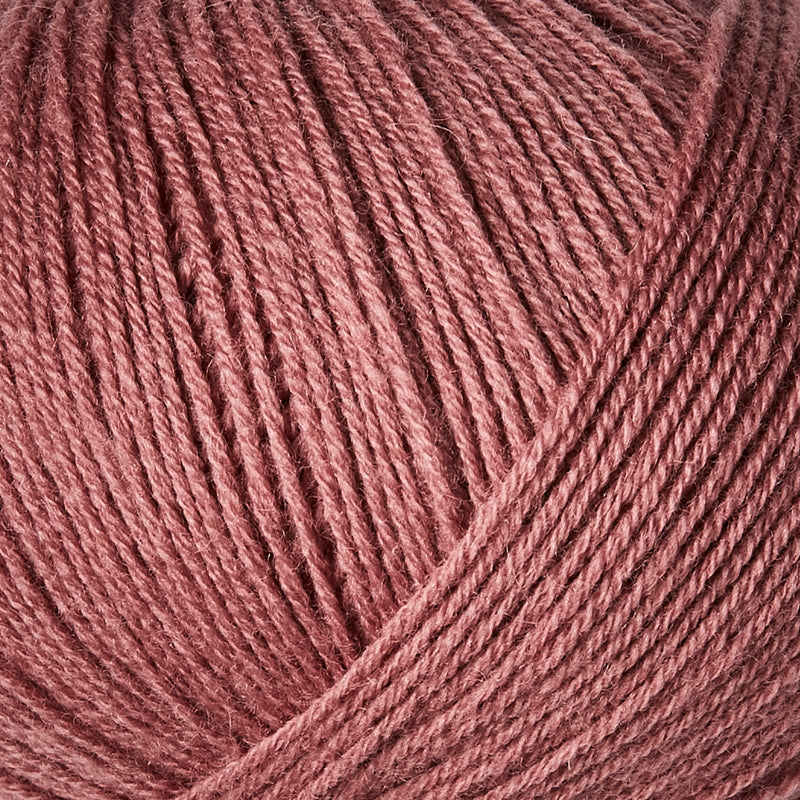 Knitting for Olive Merino - Vilde Bær