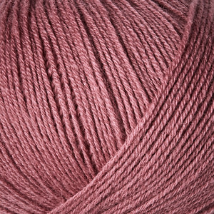 Knitting for Olive Merino - Vilde Bær