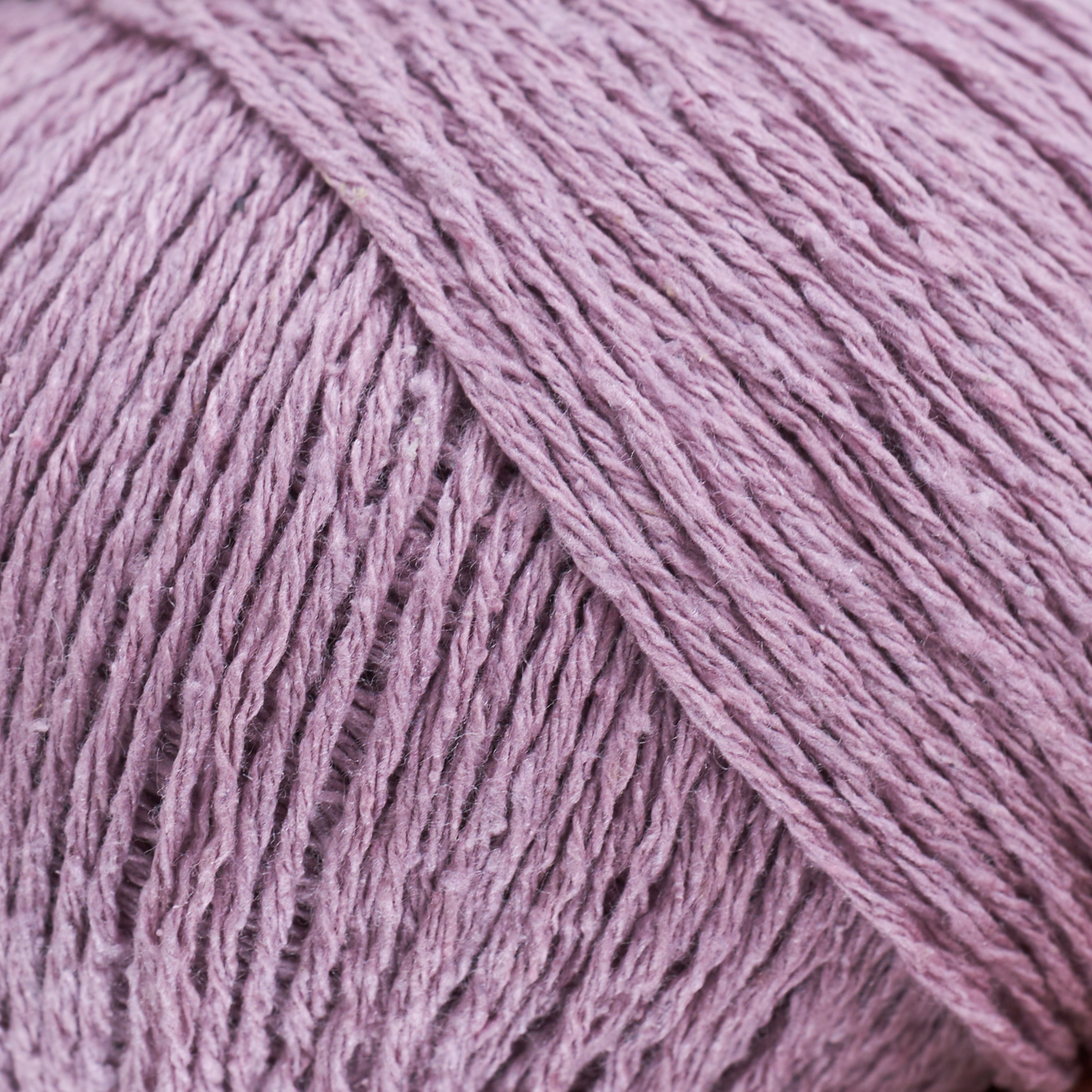 Knitting for Olive Pure Silk - Artiskoklilla