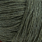 Knitting for Olive Pure Silk - Flaskegrøn