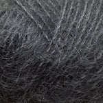 Knitting for Olive Soft Silk Mohair - Tordensky