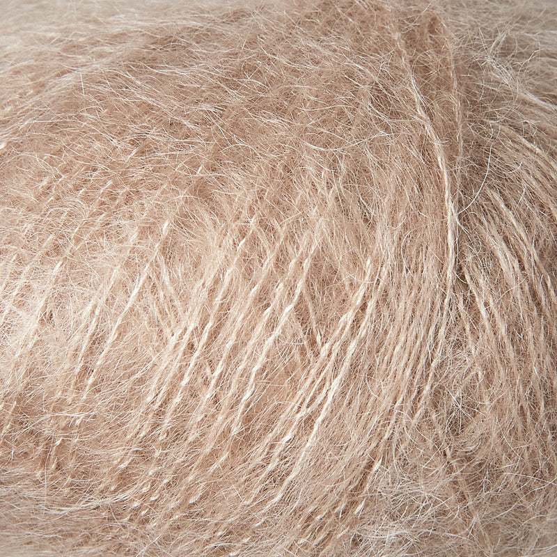 Champignonrosa