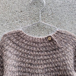Elmer Sweater - Dansk