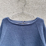 Agnes Bluse - Dansk