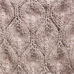 Olive Sweater - Dansk