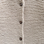 Retrillecardigan - Barn - Dansk